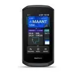 Garmin Edge Explore 3 Plus