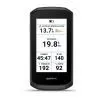 Garmin Edge Explore 3 Plus
