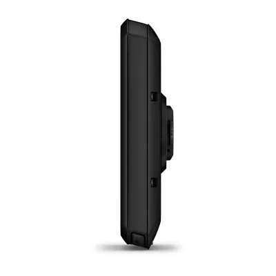 Garmin Edge Explore 3 Plus