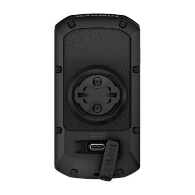 Garmin Edge Explore 3 Plus
