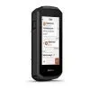 Garmin Edge Explore 3 Plus