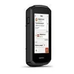 Garmin Edge Explore 3 Plus