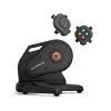 Garmin Tacx Nēra with Zwift Cog and Click