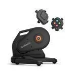Garmin Tacx Nēra with Zwift Cog and Click Garmin Tacx Nēra with Zwift Cog and Click