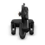 Garmin Tacx Nēra with Zwift Cog and Click Garmin Tacx Nēra with Zwift Cog and Click