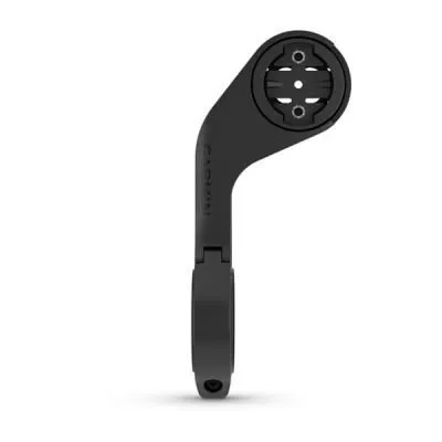 Garmin Edge etteulatuv rattakinnitus — pikk Garmin Edge etteulatuv rattakinnitus — pikk