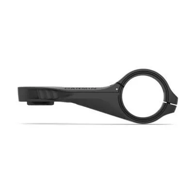 Garmin Edge etteulatuv rattakinnitus — pikk Garmin Edge etteulatuv rattakinnitus — pikk