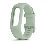 Garmin vívosmart 5 Band Cool Mint S/M