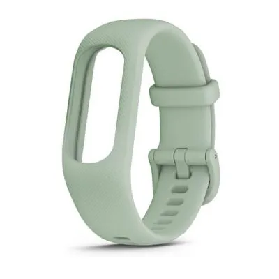 Garmin vívosmart 5 Band Cool Mint S/M