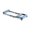 Tacx Antares Basic Trainer Tacx Antares Basic Trainer
