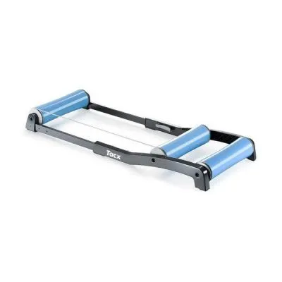 Tacx Antares Basic Trainer Tacx Antares Basic Trainer