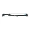 Tacx Antares Basic Trainer Tacx Antares Basic Trainer