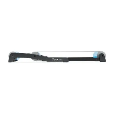 Tacx Antares Basic Trainer Tacx Antares Basic Trainer