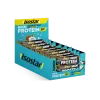 Isostar High Protein coconut 55g batoonid x 16