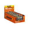 Isostar High Protein 30 Toffee Crunchy batoonid 55g x 16