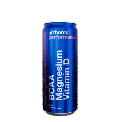 Orthomol Performance, 330 ml
